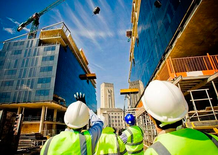  İnşaat Malzemeleri